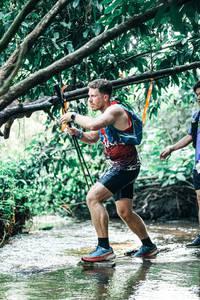 BIB: 
                            <button type="button" onclick="openModal(25416163)" class="btn btn-primary btn-sm float-right btn-popup" data-toggle="modal" data-target=".modal-high-quality">
                        <i class="fas fa-shopping-cart"></i> Add to Cart
                    </button>
                                            <button type="button" onclick="isThisMe(25416163, true)" class="btn btn-success btn-sm float-right btn-popup btn-isme hidden" data-toggle="tooltip" data-placement="bottom" title="นี่คือรูปของคุณใช่ไหม คลิกที่นี่เพื่อเอาเข้าอัลบั้ม">
                        <i class="fas fa-plus"></i> Add to album
                    </button>
                    <button type="button" onclick="isThisMe(25416163, false)" class="btn btn-warning btn-sm float-right btn-popup btn-isnotme hidden">
                        <i class="fas fa-ban"></i> Remove from album
                    </button>